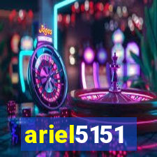 ariel5151