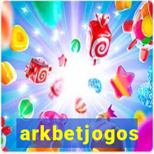 arkbetjogos