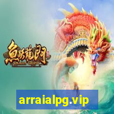 arraialpg.vip