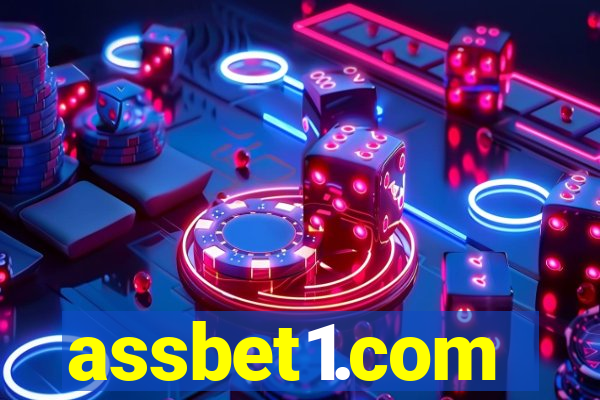 assbet1.com