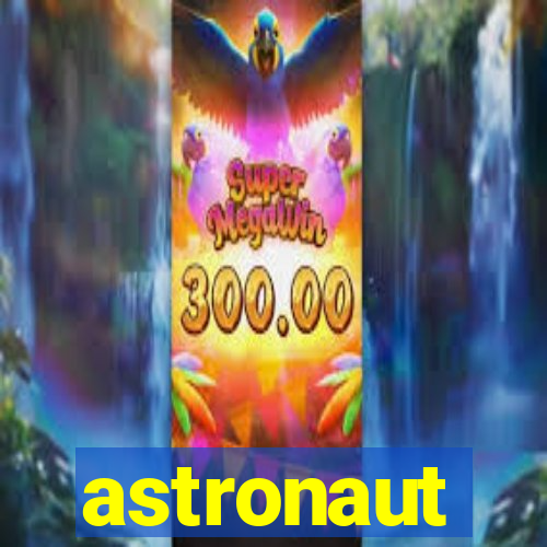 astronaut-apg.com