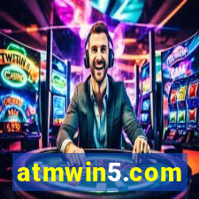 atmwin5.com