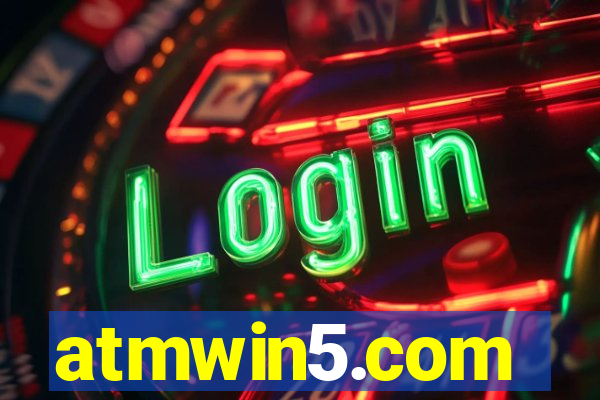 atmwin5.com