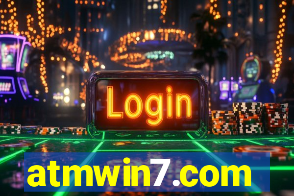 atmwin7.com