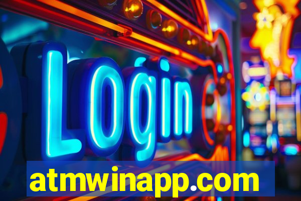 atmwinapp.com