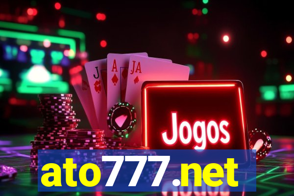 ato777.net