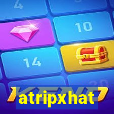 atripxhat