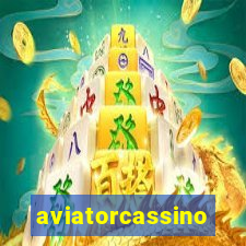 aviatorcassino