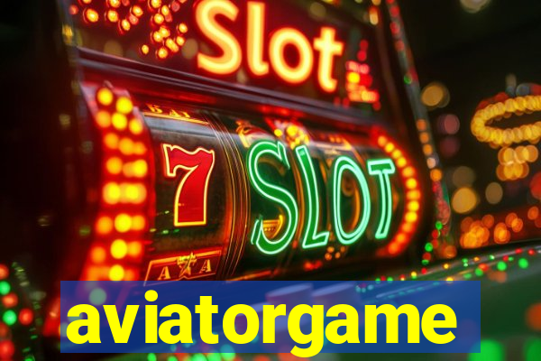 aviatorgame