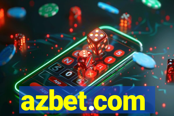 azbet.com