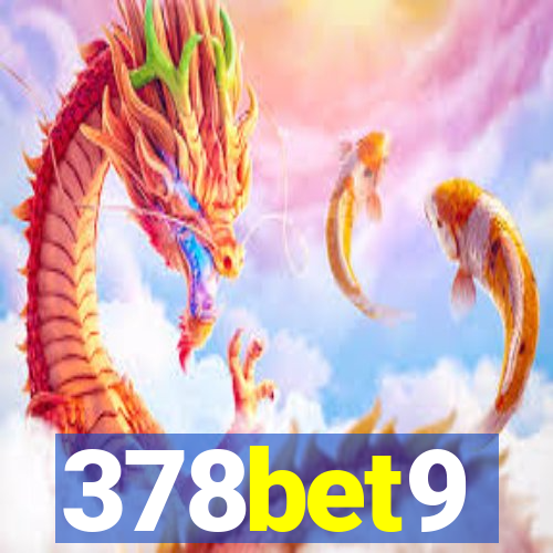 378bet9