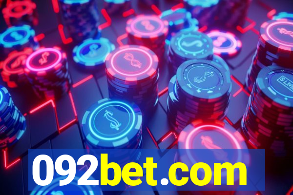 092bet.com