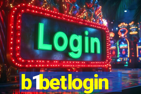 b1betlogin