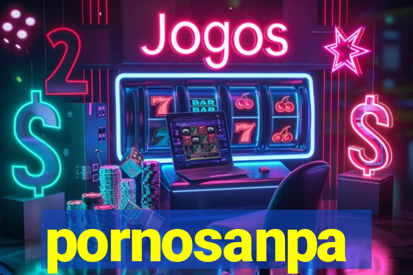 pornosanpa