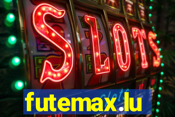 futemax.lu