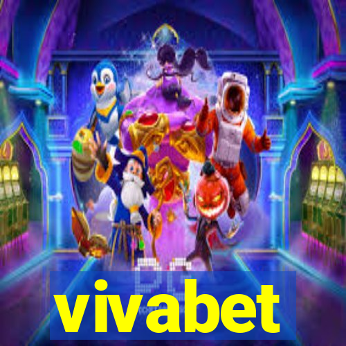 vivabet