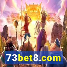 73bet8.com