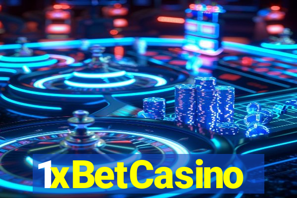 1xBetCasino