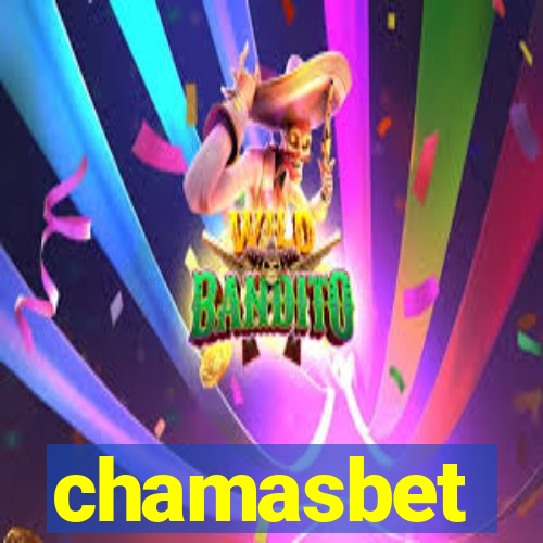 chamasbet