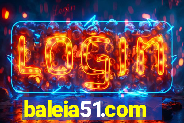 baleia51.com