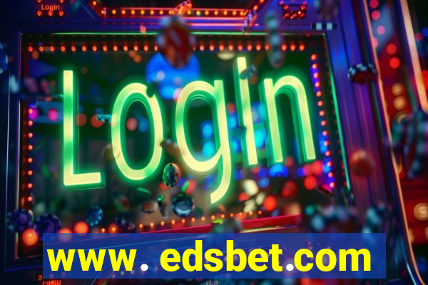 www. edsbet.com