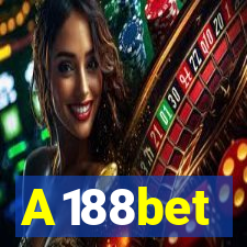 A188bet