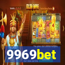 9969bet