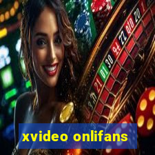 xvideo onlifans