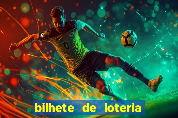 bilhete de loteria filme completo e dublado