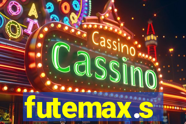 futemax.s