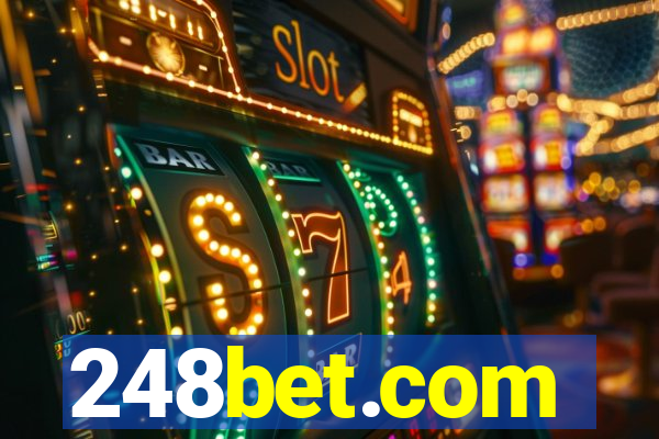 248bet.com