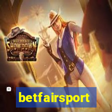 betfairsport