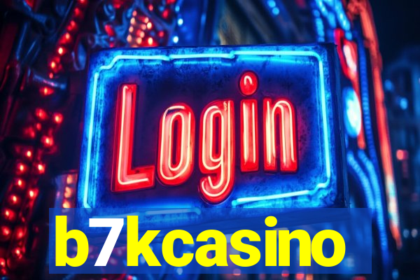 b7kcasino