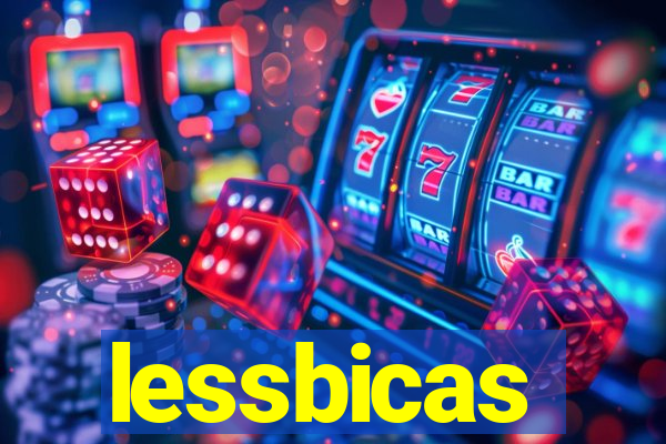 lessbicas