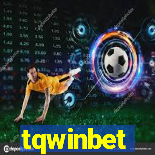 tqwinbet