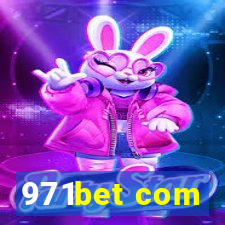 971bet com