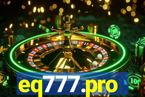 eq777.pro