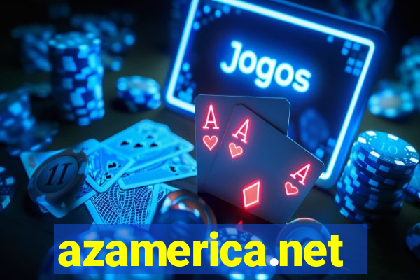 azamerica.net