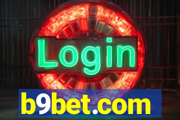 b9bet.com