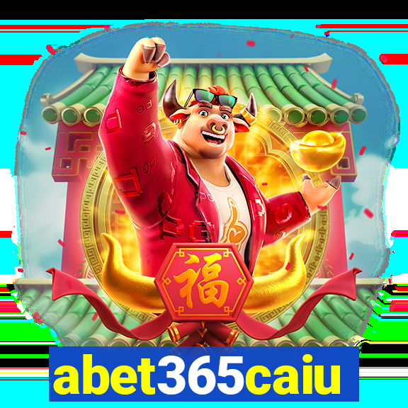 abet365caiu