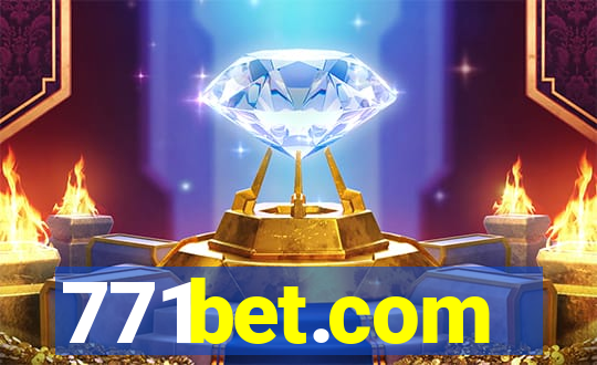 771bet.com