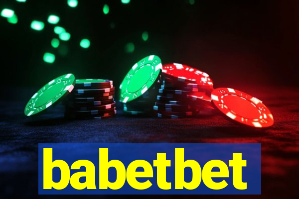 babetbet