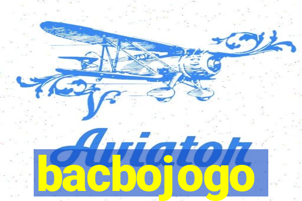 bacbojogo