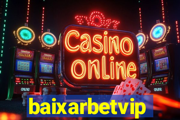 baixarbetvip