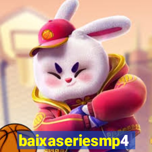 baixaseriesmp4