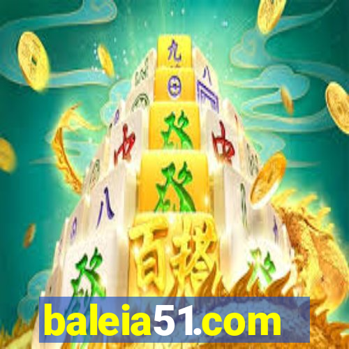 baleia51.com