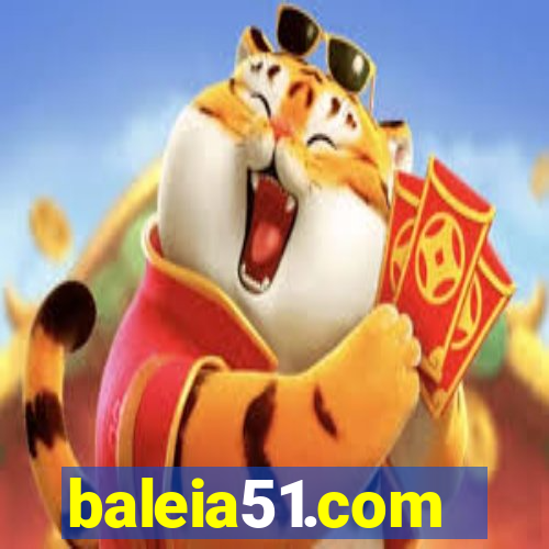 baleia51.com