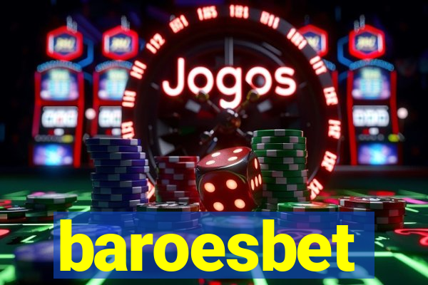 baroesbet