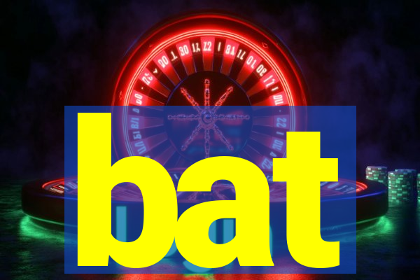 bat-bet