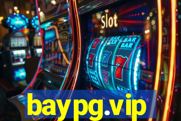 baypg.vip